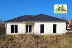 *** Schneller ins Eigenheim *** NEU-ROH-BAU in TOP-Lage ! ! ! - Grundstück Bokholt-Hanredder Hanredder | Angebot:25265297