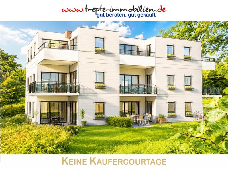Mehrfamilienhaus-Baugrundstück im Herzen von Hamburg-Eidelstedt - Grundstück Hamburg Eidelstedt | Angebot:26680933
