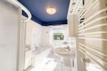*** Hier läßt es sich leben *** Ideal für Paare, Best Ager oder die kleine Familie! - Bungalow Kaltenkirchen | Angebot:26384557