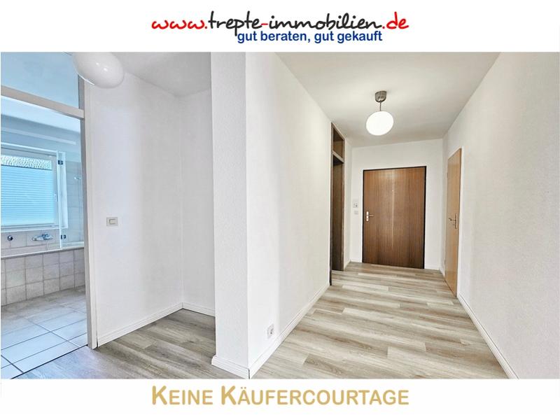 Klasse Grundriss - Fairer Preis *** Top-Wohnung inkl. TG-Stellplatz !!! - Erdgeschoßwohnung Quickborn | Angebot:26146996