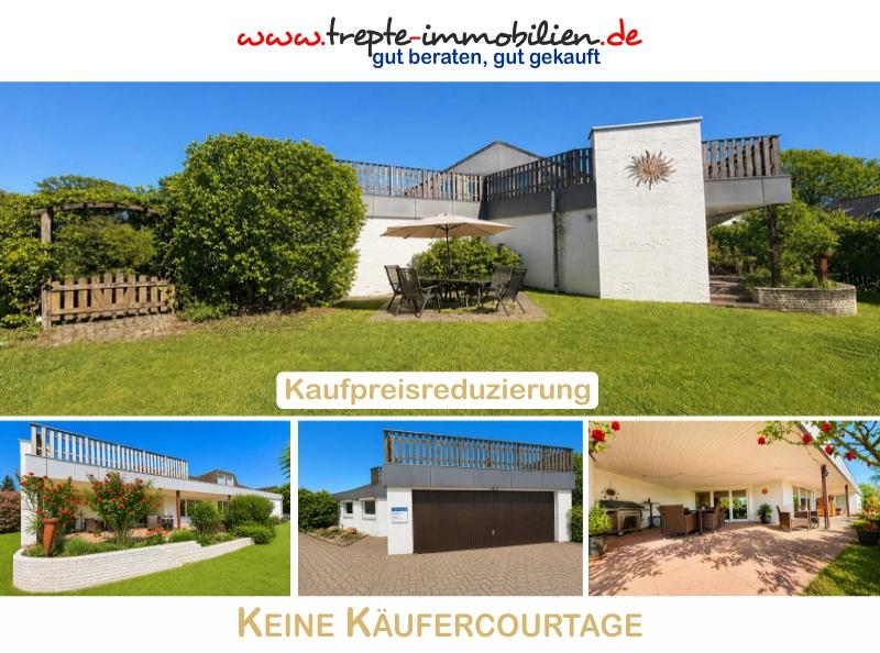 *** Hier läßt es sich leben *** Großzügiges Architektenhaus in begehrter, ruhiger TOP-Lage, mit Einliegerwohnung. - Zweifamilienhaus Henstedt-Ulzburg Ulzburg | Angebot:26382175