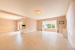 *** Hier läßt es sich leben *** Ideal für Paare, Best Ager oder die kleine Familie! - Bungalow Kaltenkirchen | Angebot:26384557