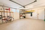 *** Hier läßt es sich leben *** Ideal für Paare, Best Ager oder die kleine Familie! - Bungalow Kaltenkirchen | Angebot:26384557