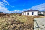 *** Schneller ins Eigenheim *** NEU-ROH-BAU in TOP-Lage ! ! ! - Grundstück Bokholt-Hanredder Hanredder | Angebot:25265297