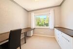 *** Hier läßt es sich leben *** Ideal für Paare, Best Ager oder die kleine Familie! - Bungalow Kaltenkirchen | Angebot:26384557