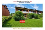 Familienhaus mit über 170 qm außergewöhnlichem Raumangebot und großem Gestaltungspotenzial - inkl. Garage ! - Reihenendhaus Ellerau | Angebot:27055171