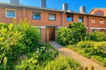 Familienhaus in kinderfreundlicher TOP-Lage - Reihenmittelhaus Norderstedt Friedrichsgabe | Angebot:27284987