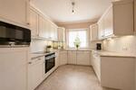 *** Hier läßt es sich leben *** Ideal für Paare, Best Ager oder die kleine Familie! - Bungalow Kaltenkirchen | Angebot:26384557