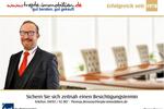*** Hier läßt es sich leben *** Großzügiges Architektenhaus in begehrter, ruhiger TOP-Lage, mit Einliegerwohnung. - Zweifamilienhaus Henstedt-Ulzburg Ulzburg | Angebot:26382175