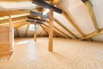 *** Hier läßt es sich leben *** Ideal für Paare, Best Ager oder die kleine Familie! - Bungalow Kaltenkirchen | Angebot:26384557